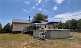 3341 Anglin Mill Road - Photo 17