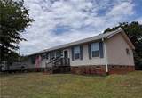 3341 Anglin Mill Road - Photo 2