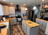 3341 Anglin Mill Road - Photo 3
