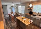 3341 Anglin Mill Road - Photo 4
