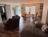 3341 Anglin Mill Road - Photo 5