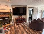 3341 Anglin Mill Road - Photo 6