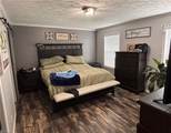 3341 Anglin Mill Road - Photo 7