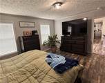 3341 Anglin Mill Road - Photo 8
