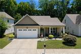 1407 Yellow Wood Drive - Photo 1