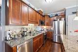 1407 Yellow Wood Drive - Photo 10
