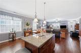 1407 Yellow Wood Drive - Photo 11