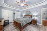 1407 Yellow Wood Drive - Photo 12