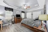 1407 Yellow Wood Drive - Photo 13