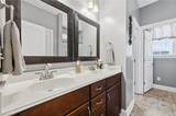 1407 Yellow Wood Drive - Photo 14