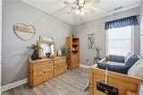 1407 Yellow Wood Drive - Photo 17
