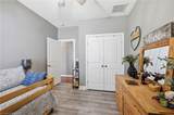 1407 Yellow Wood Drive - Photo 18