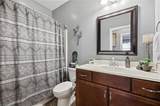 1407 Yellow Wood Drive - Photo 19