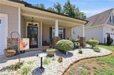 1407 Yellow Wood Drive - Photo 2