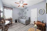 1407 Yellow Wood Drive - Photo 20