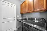 1407 Yellow Wood Drive - Photo 21