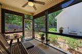 1407 Yellow Wood Drive - Photo 22