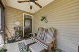 1407 Yellow Wood Drive - Photo 23