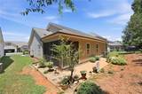 1407 Yellow Wood Drive - Photo 24