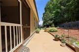 1407 Yellow Wood Drive - Photo 25