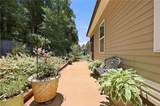 1407 Yellow Wood Drive - Photo 26