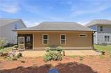 1407 Yellow Wood Drive - Photo 27