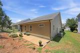 1407 Yellow Wood Drive - Photo 28