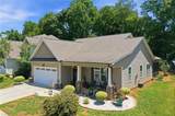 1407 Yellow Wood Drive - Photo 29