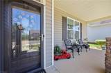 1407 Yellow Wood Drive - Photo 3