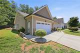 1407 Yellow Wood Drive - Photo 30