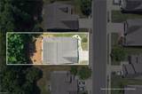 1407 Yellow Wood Drive - Photo 31