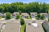 1407 Yellow Wood Drive - Photo 32
