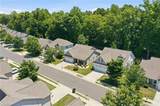 1407 Yellow Wood Drive - Photo 33