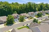 1407 Yellow Wood Drive - Photo 34