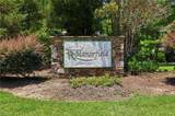 1407 Yellow Wood Drive - Photo 35