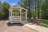 1407 Yellow Wood Drive - Photo 36