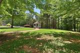 1407 Yellow Wood Drive - Photo 37