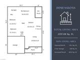 1407 Yellow Wood Drive - Photo 38