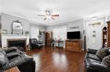 1407 Yellow Wood Drive - Photo 4