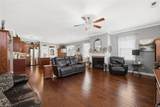 1407 Yellow Wood Drive - Photo 5