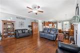 1407 Yellow Wood Drive - Photo 6