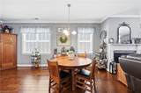 1407 Yellow Wood Drive - Photo 7