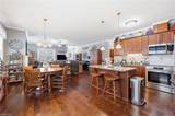 1407 Yellow Wood Drive - Photo 8