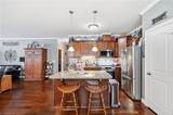 1407 Yellow Wood Drive - Photo 9