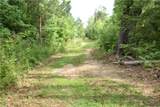 1034 Paschal Road - Photo 2