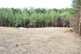 1034 Paschal Road - Photo 4