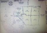 585 Briar Ridge Lane Extension - Photo 3