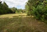 585 Briar Ridge Lane Extension - Photo 5