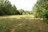 585 Briar Ridge Lane Extension - Photo 6