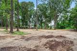3808 Twin Oak Drive - Photo 10